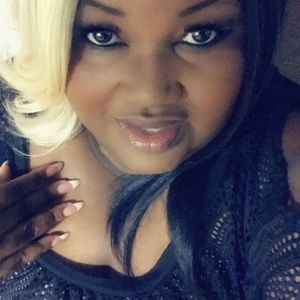 Meet your Posher, Kindretta